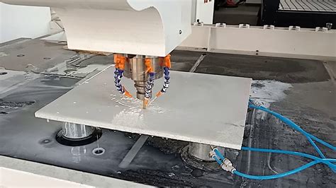 cnc machine that cuts stones into shapes|cnc stone cutter.